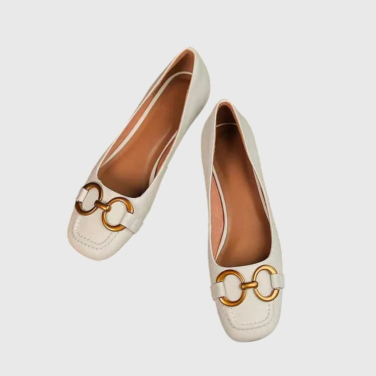 Erica Sandals