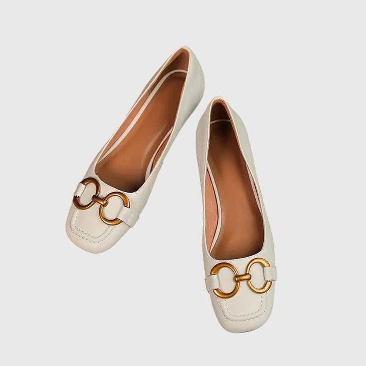 Erica Sandals
