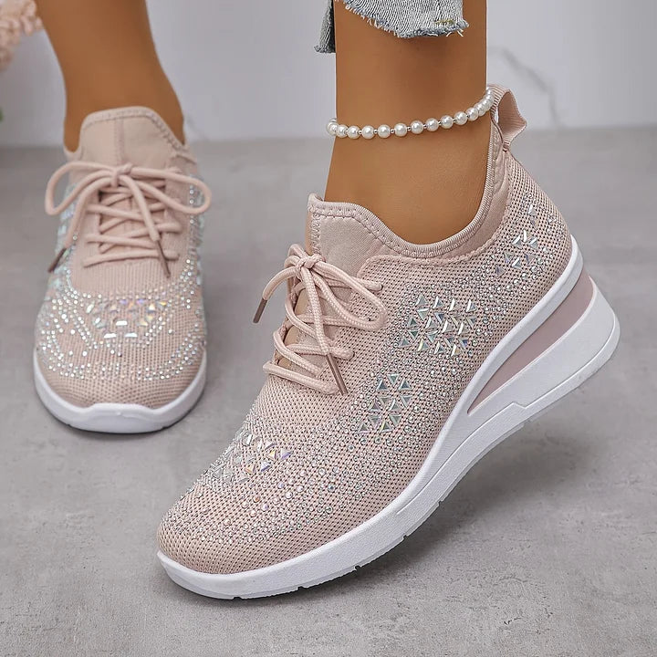 Eloise | Trainers