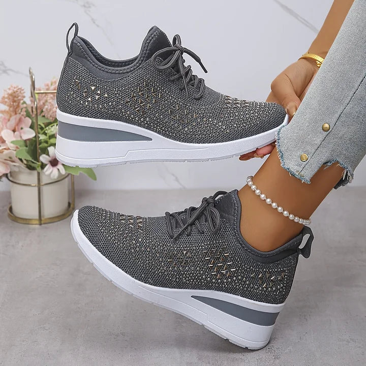 Eloise | Trainers