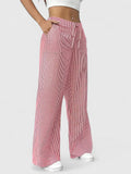 Ottilie | Elegant Trousers