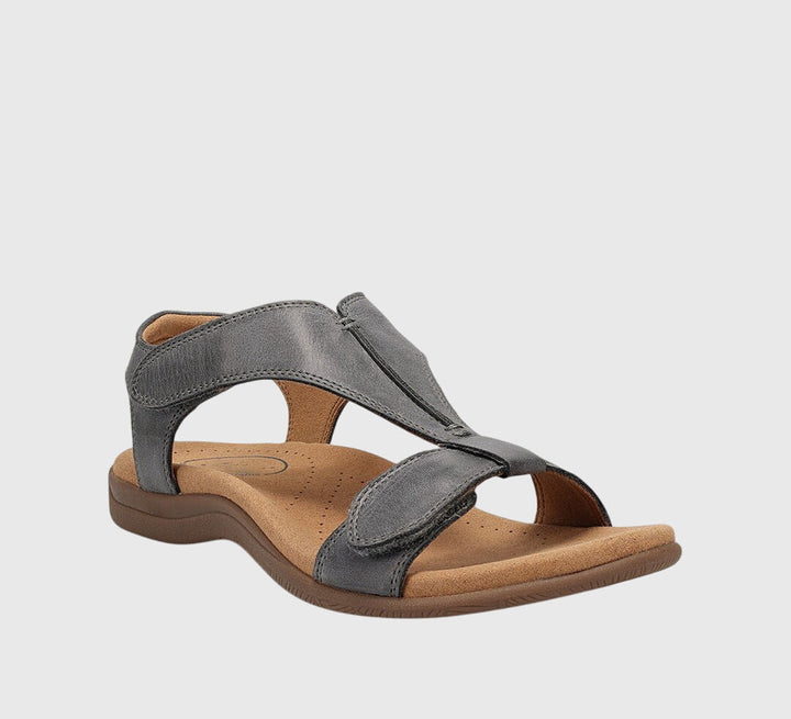 Kylie Sandals