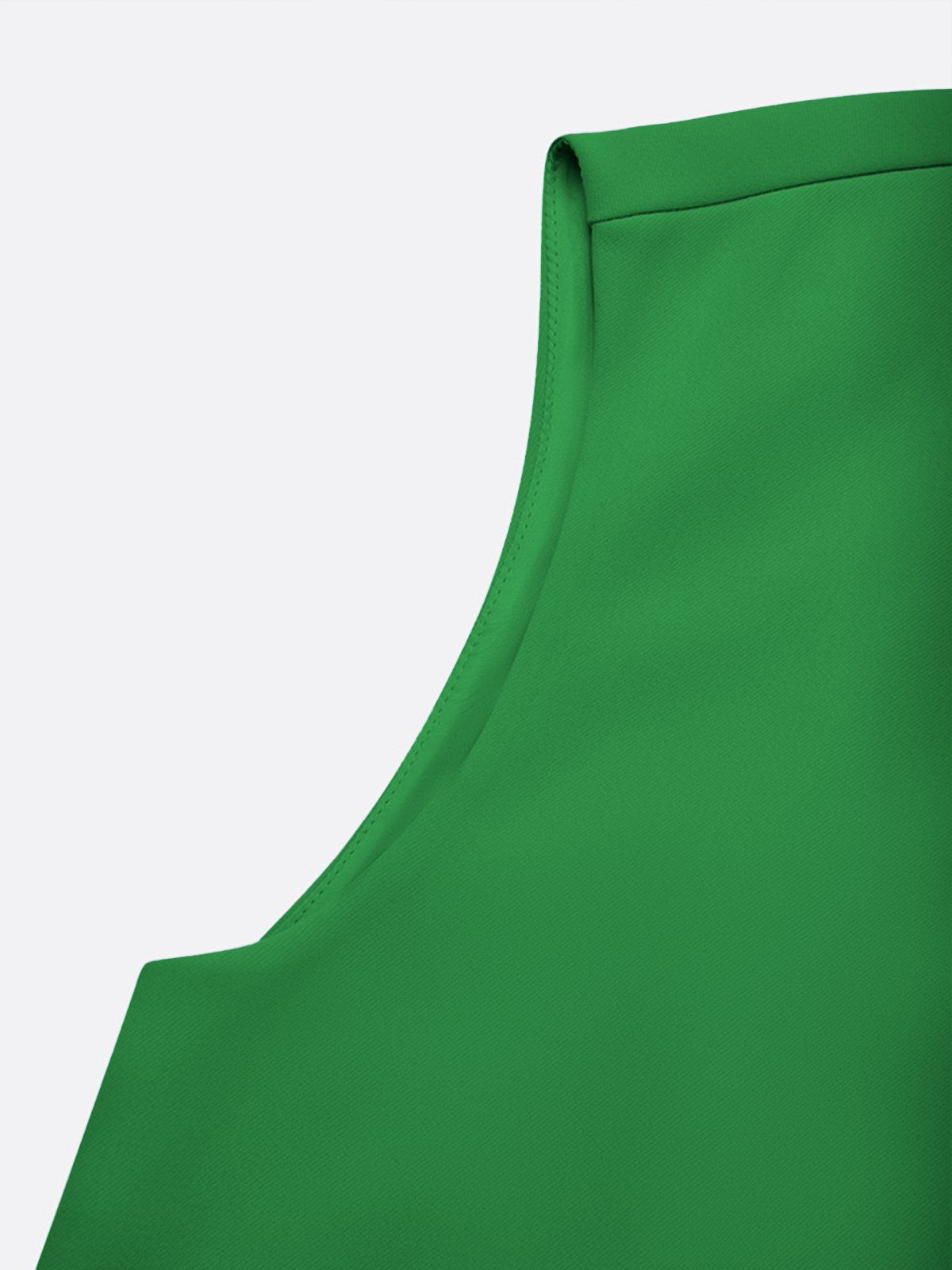 Virginia | Midi Dress