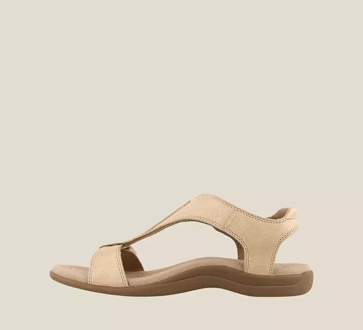 Maureen Sandals