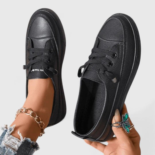 Melorienne | Summer Shoes