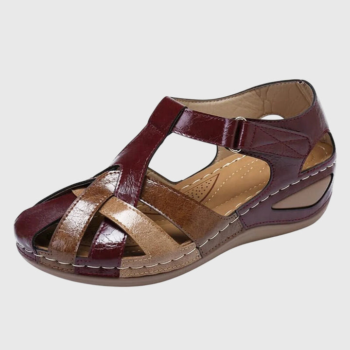 Lorelei Sandals