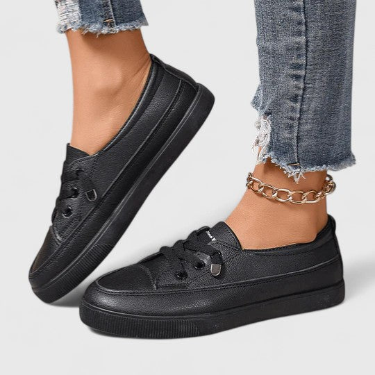 Melorienne | Summer Shoes