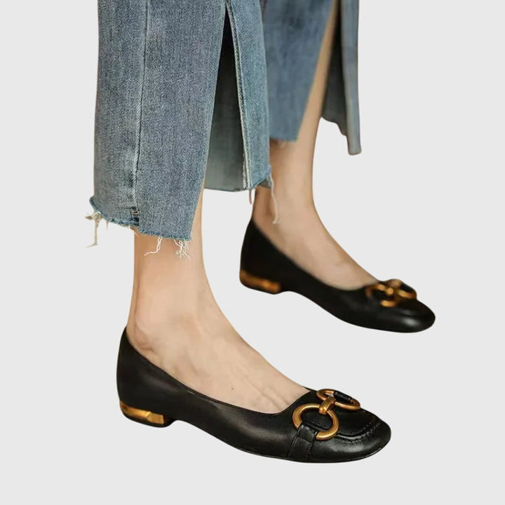 Erica Sandals