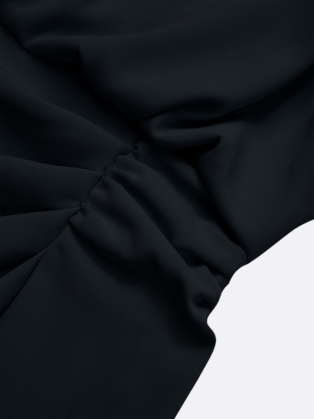 Virginia | Midi Dress