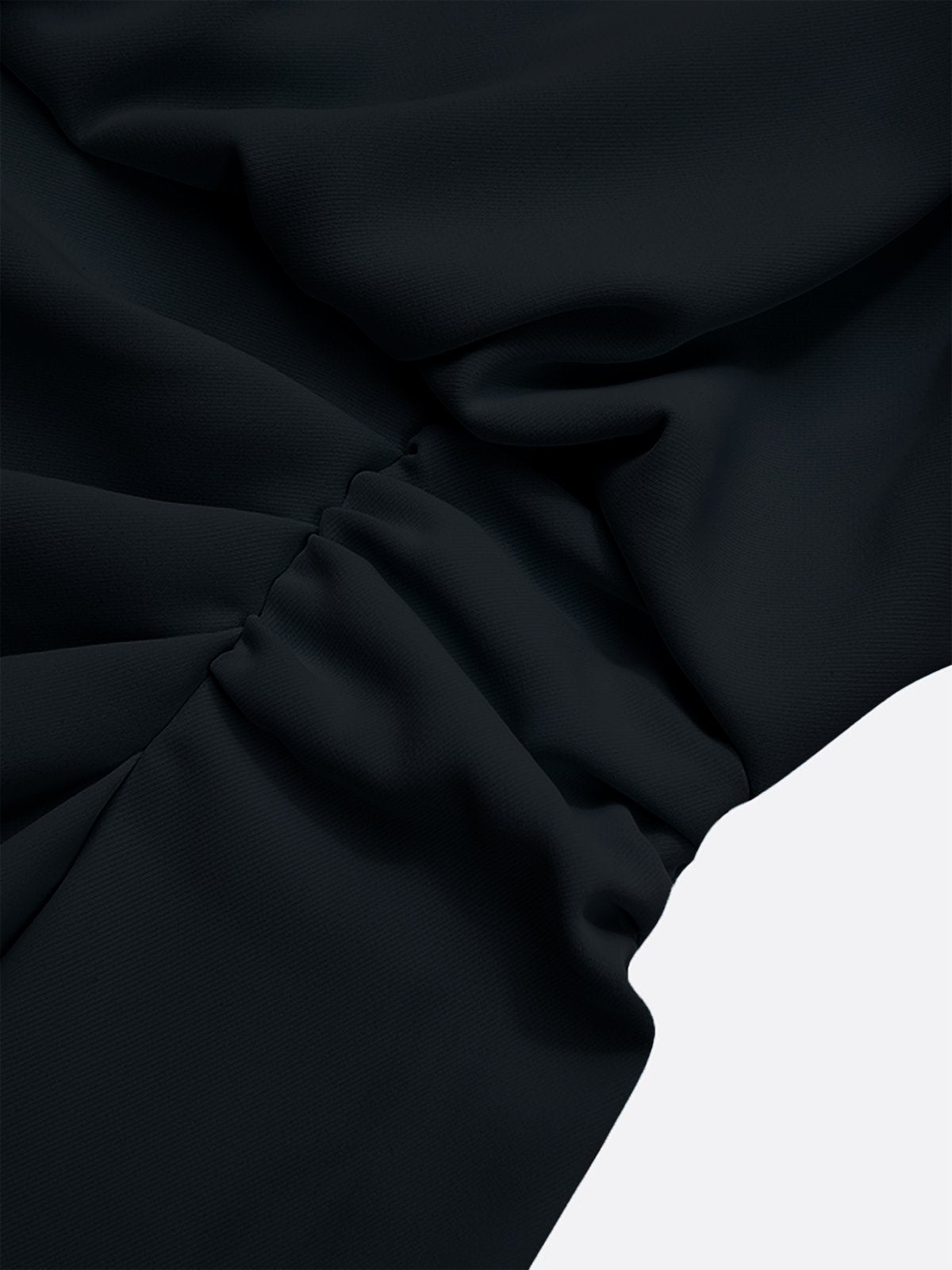 Virginia | Midi Dress