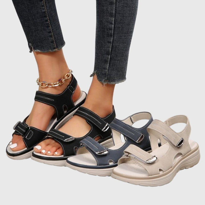 Casey Sandals