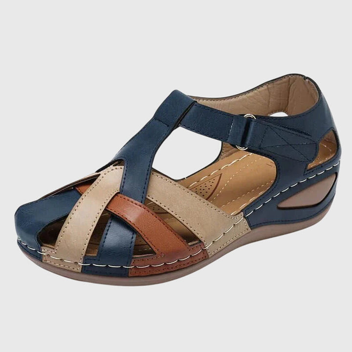 Lorelei Sandals