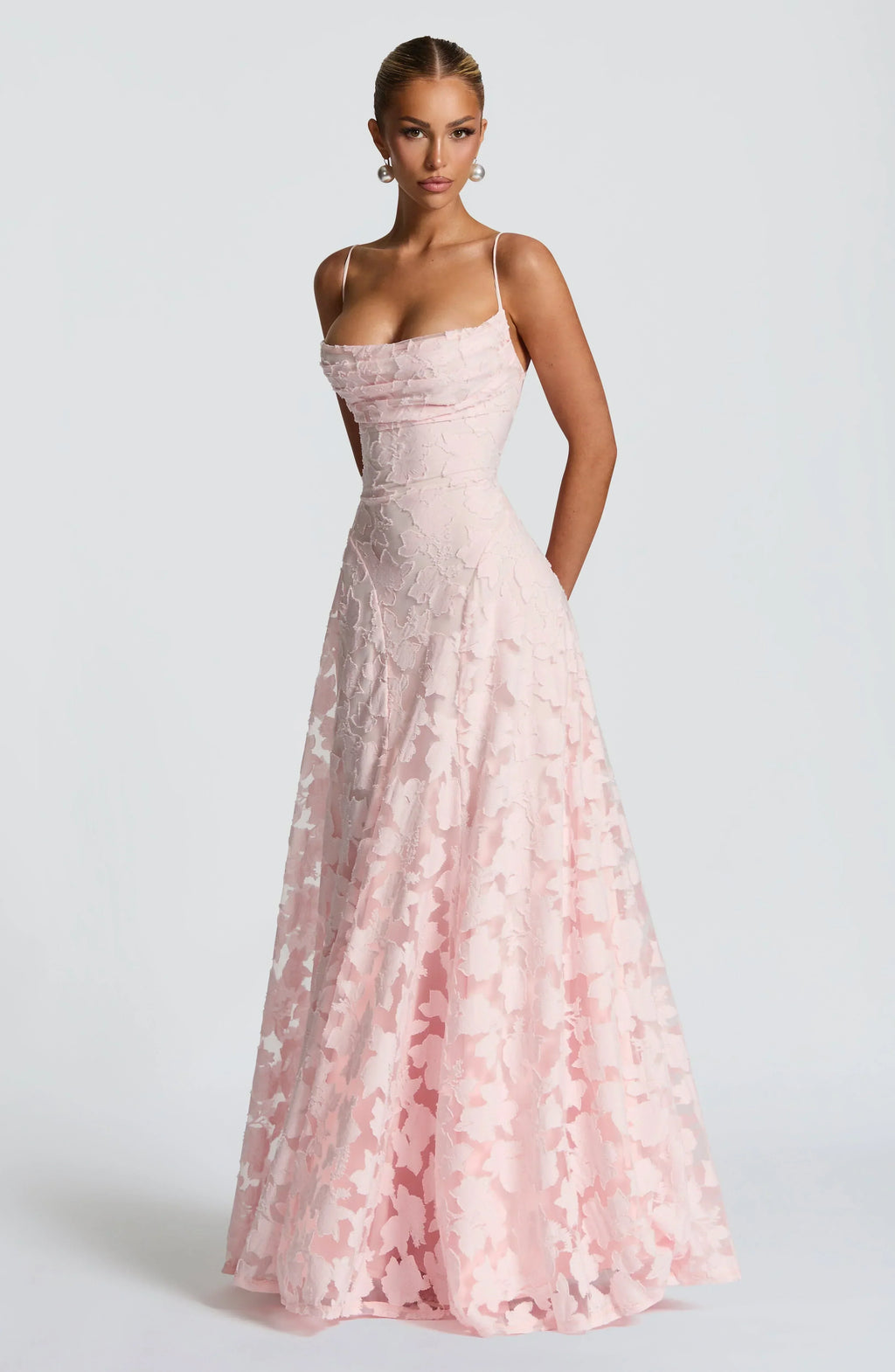 Veya | Evening Dress