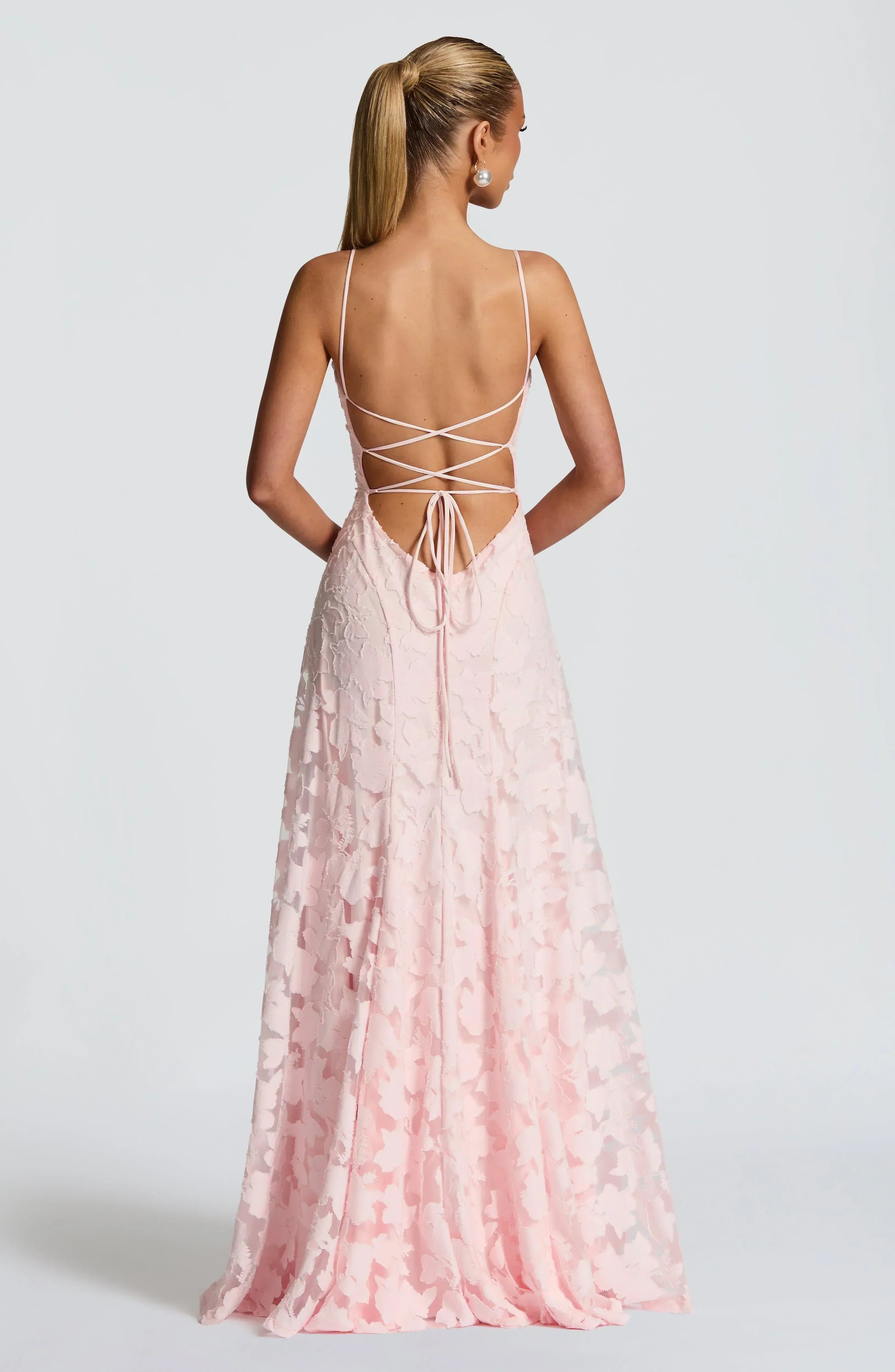 Veya | Evening Dress