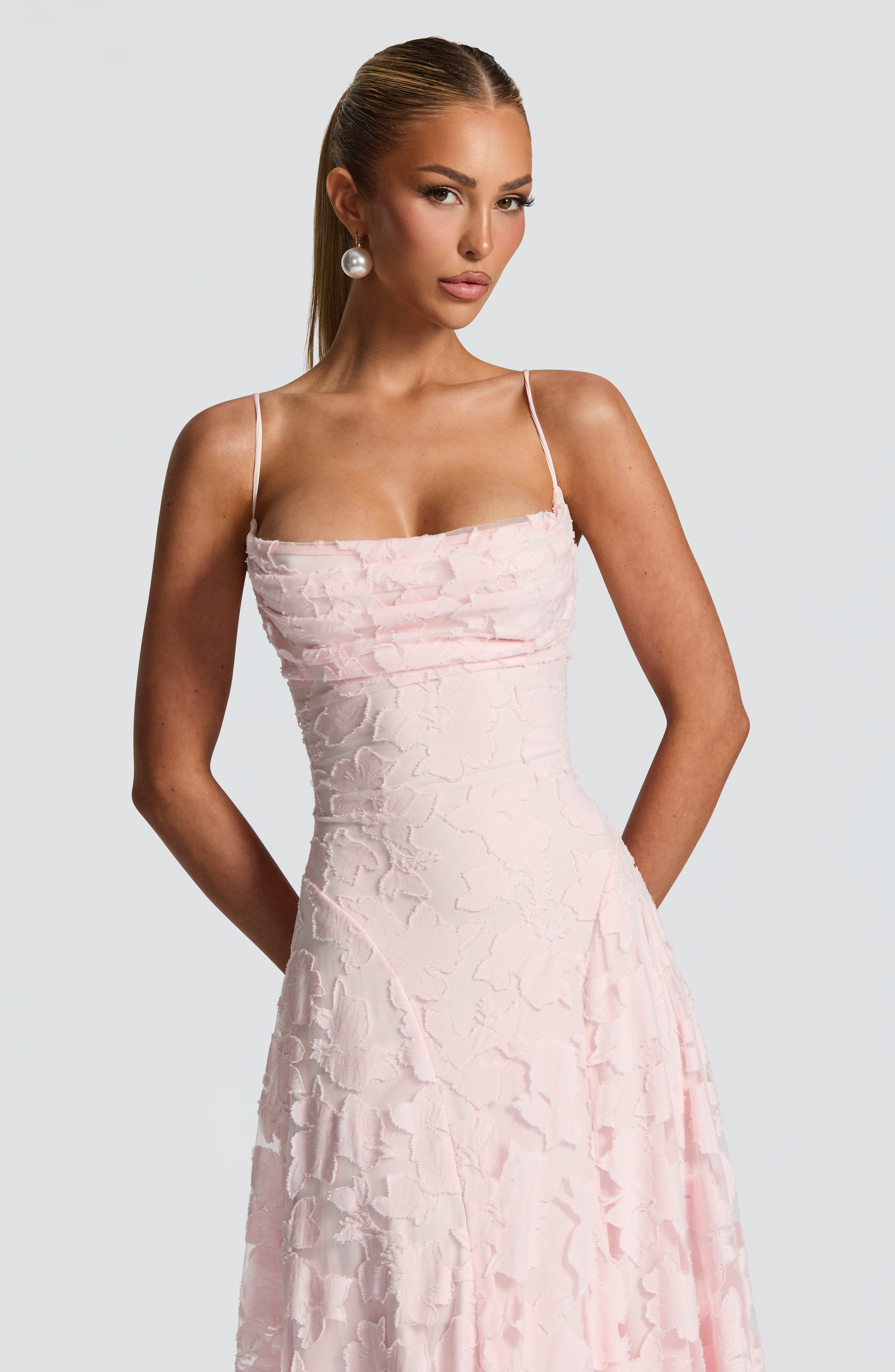 Veya | Evening Dress