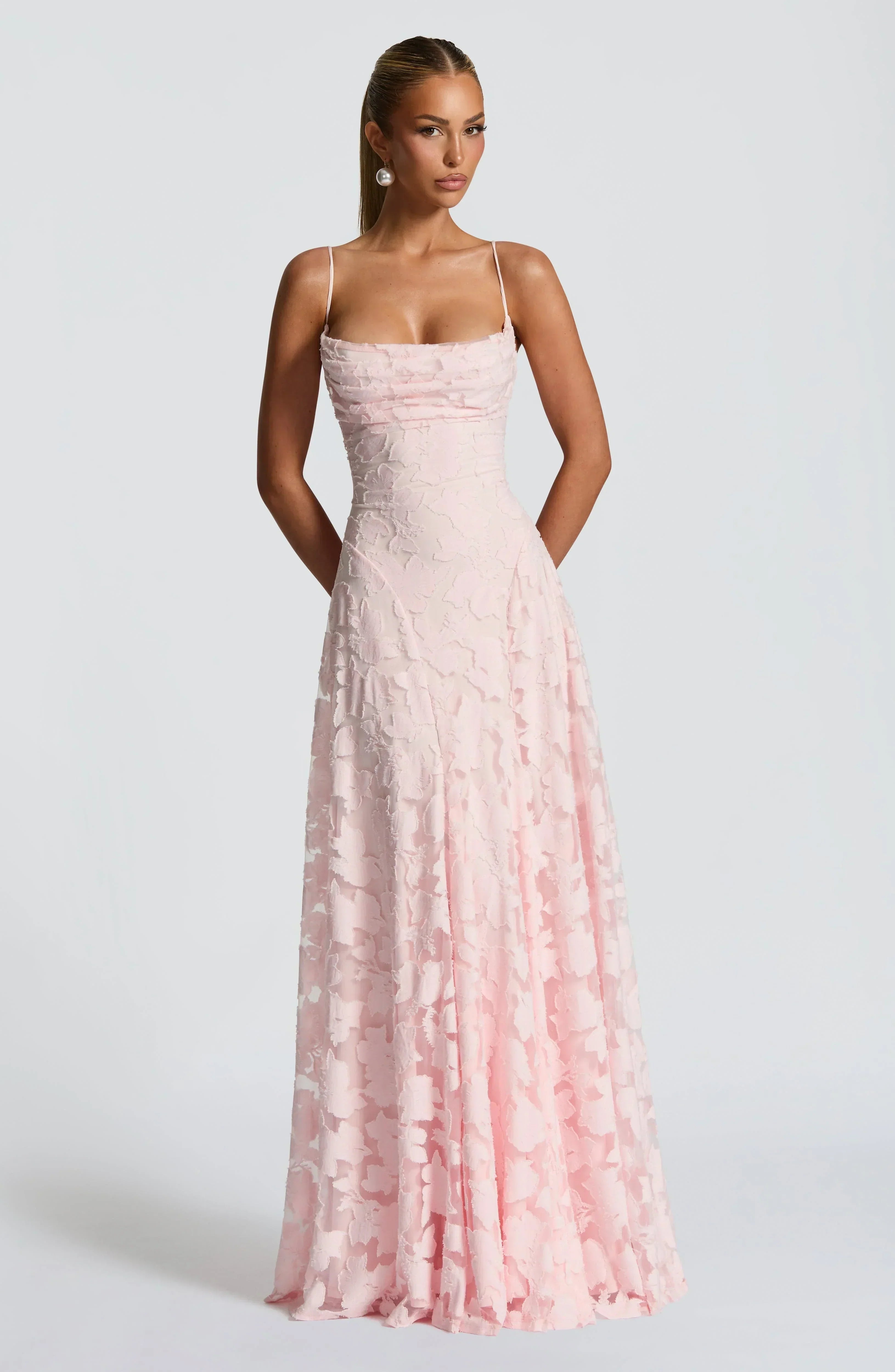 Veya | Evening Dress