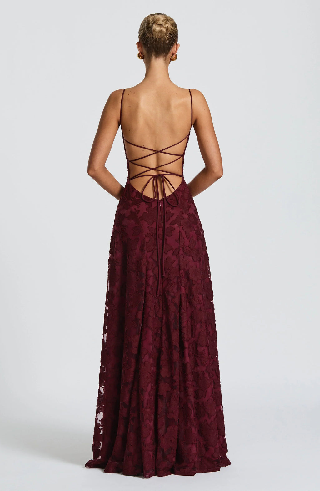Veya | Evening Dress