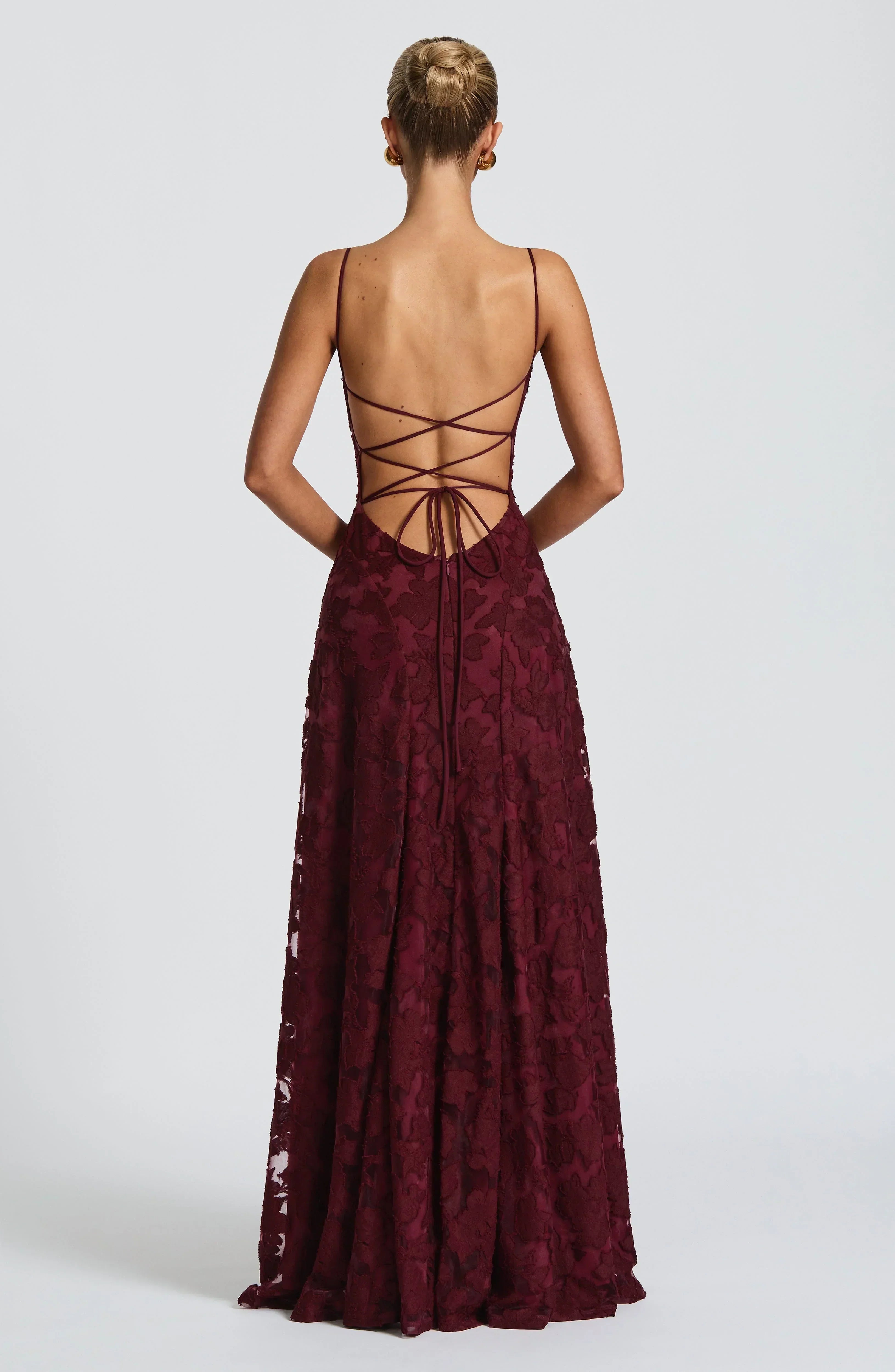 Veya | Evening Dress