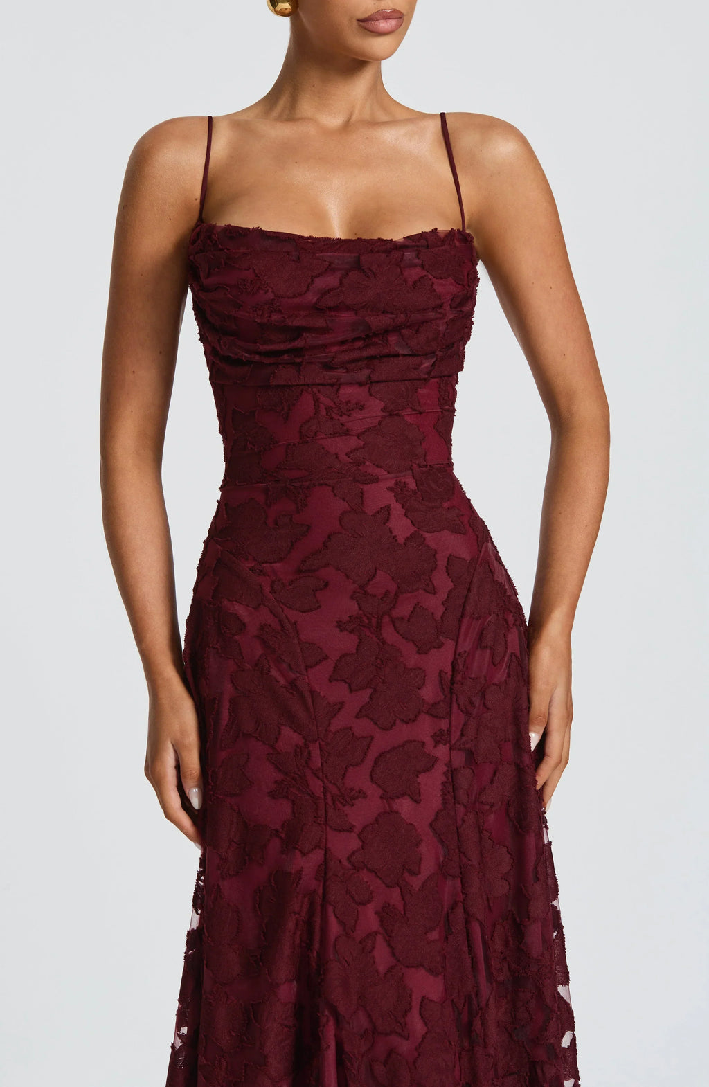 Veya | Evening Dress