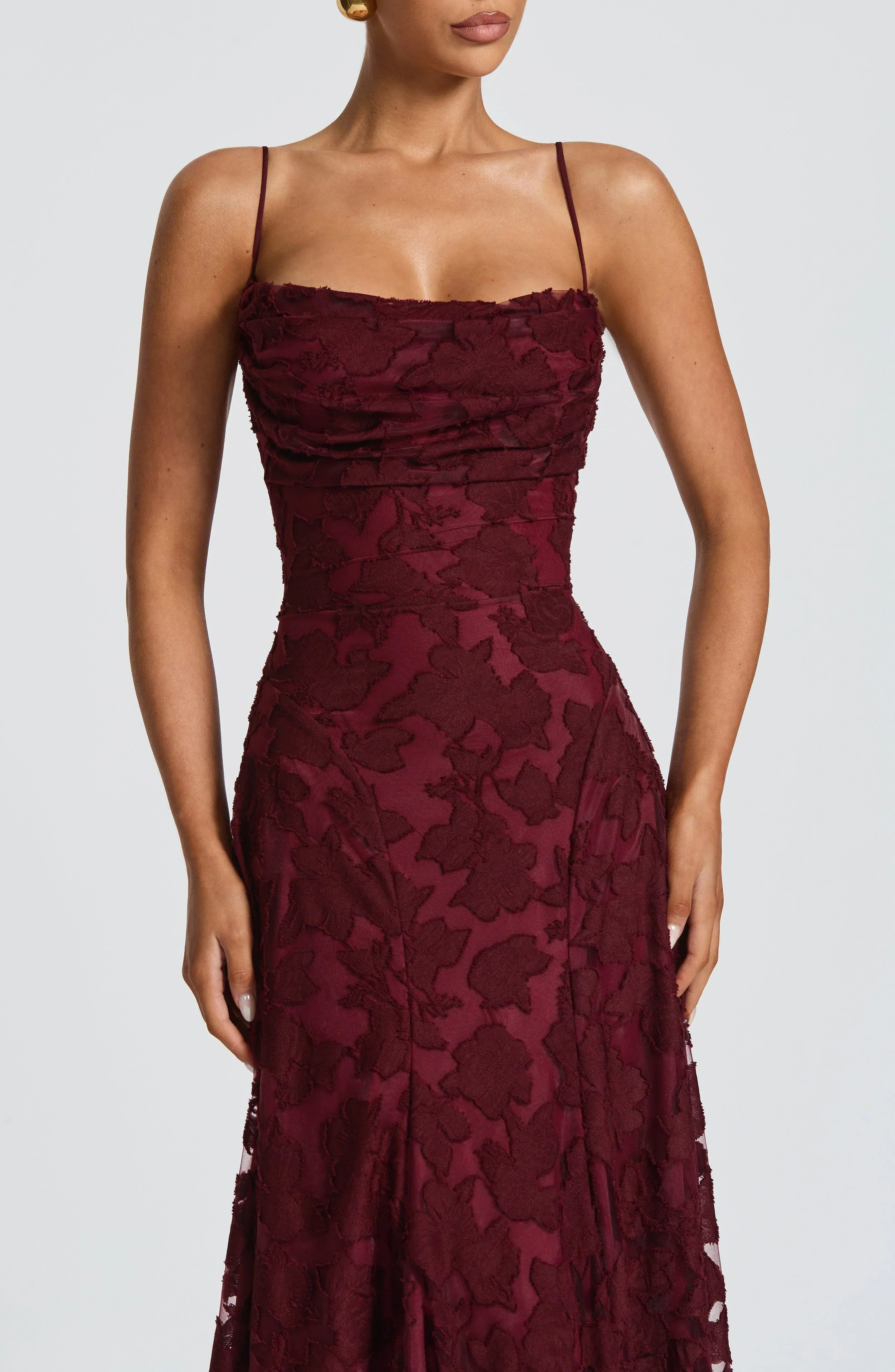 Veya | Evening Dress