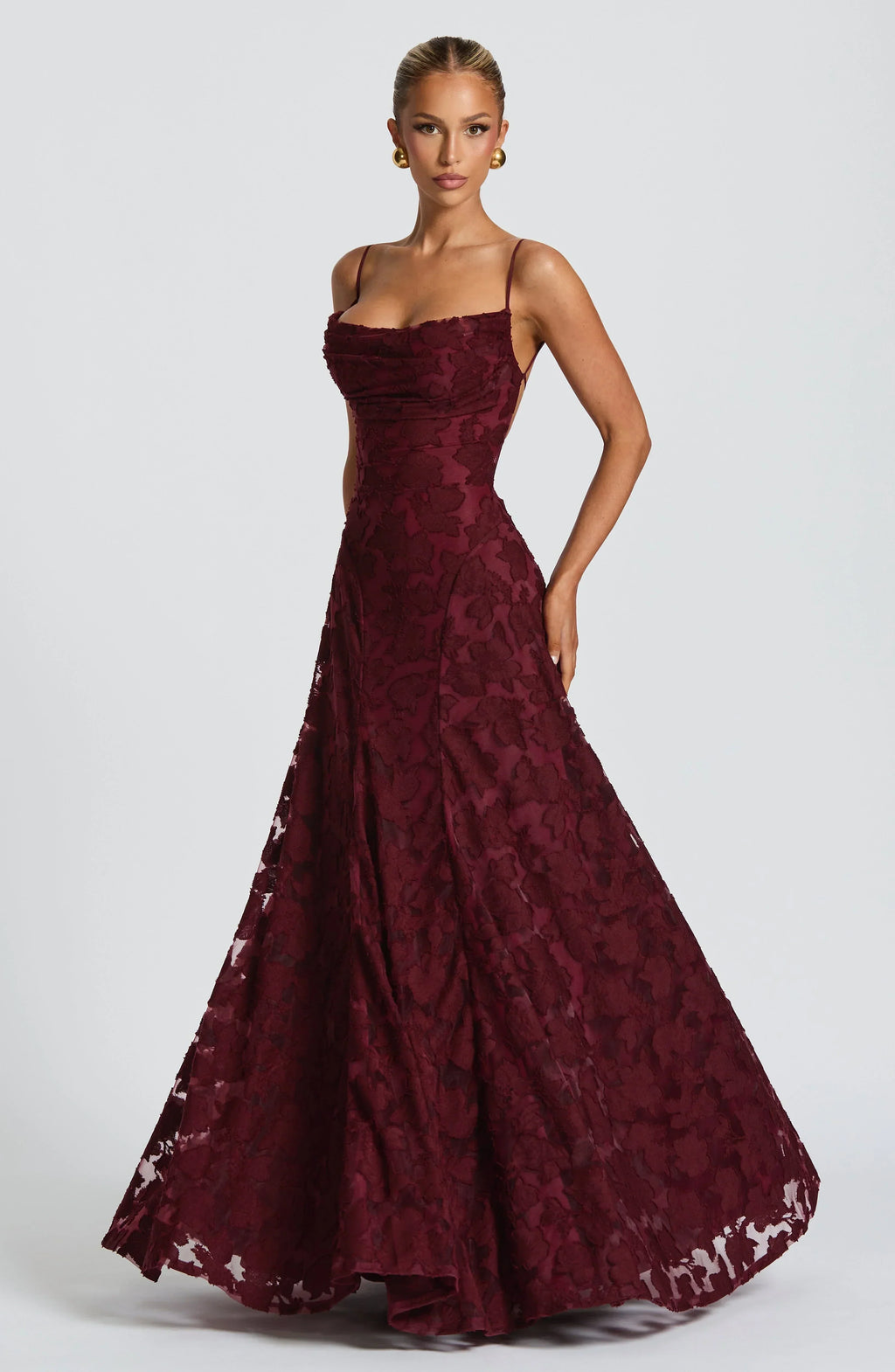 Veya | Evening Dress