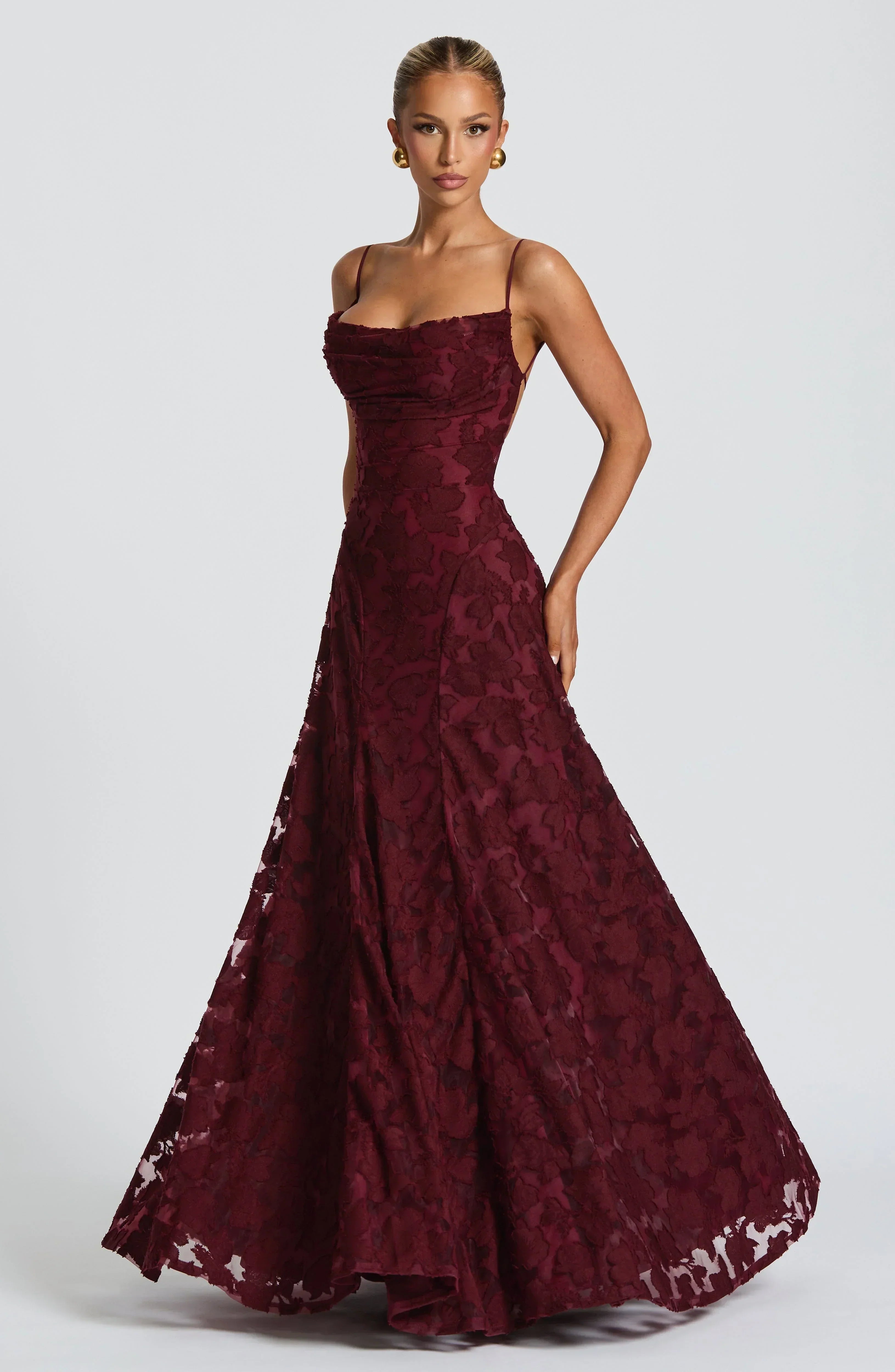 Veya | Evening Dress