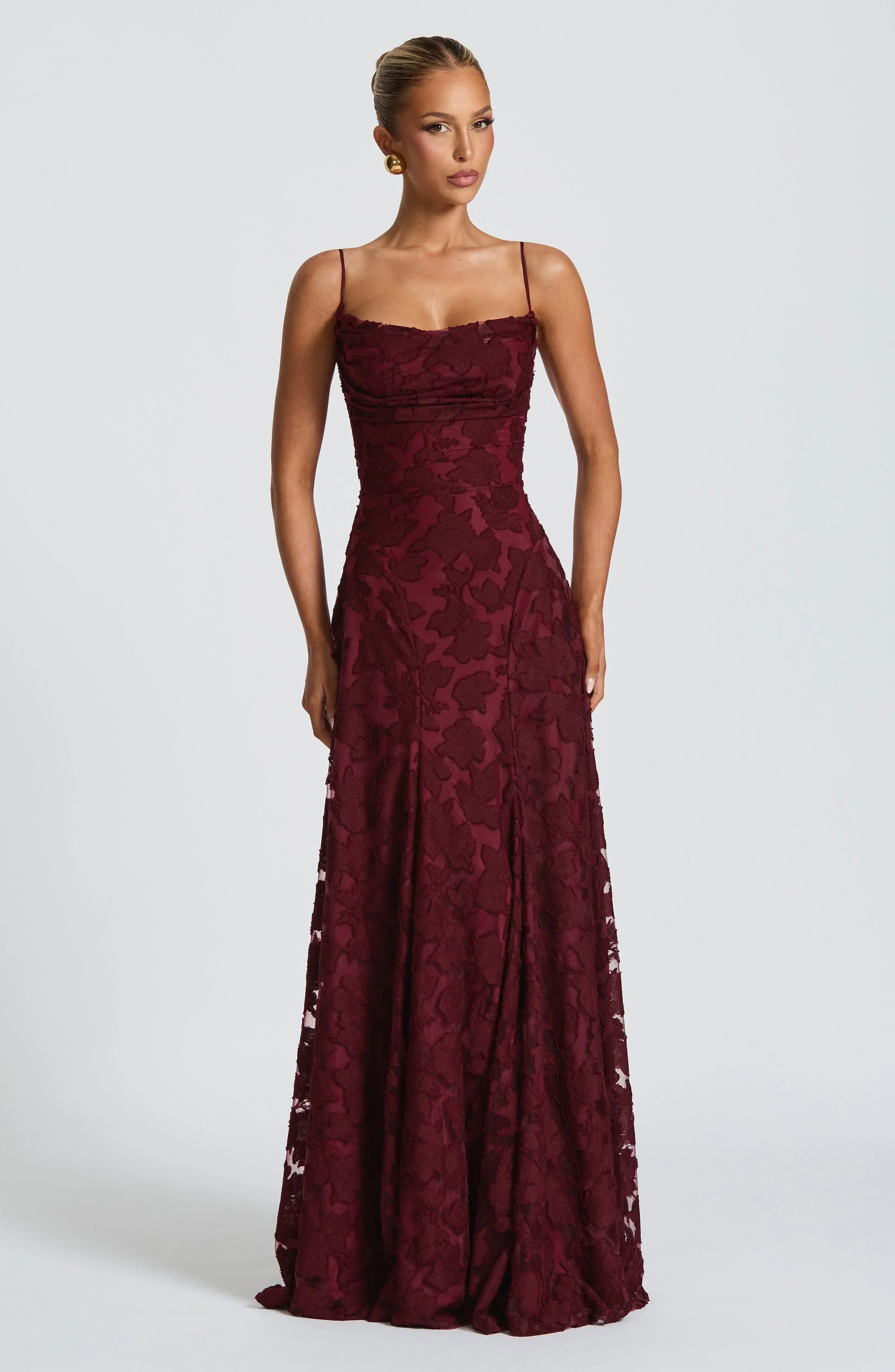 Veya | Evening Dress