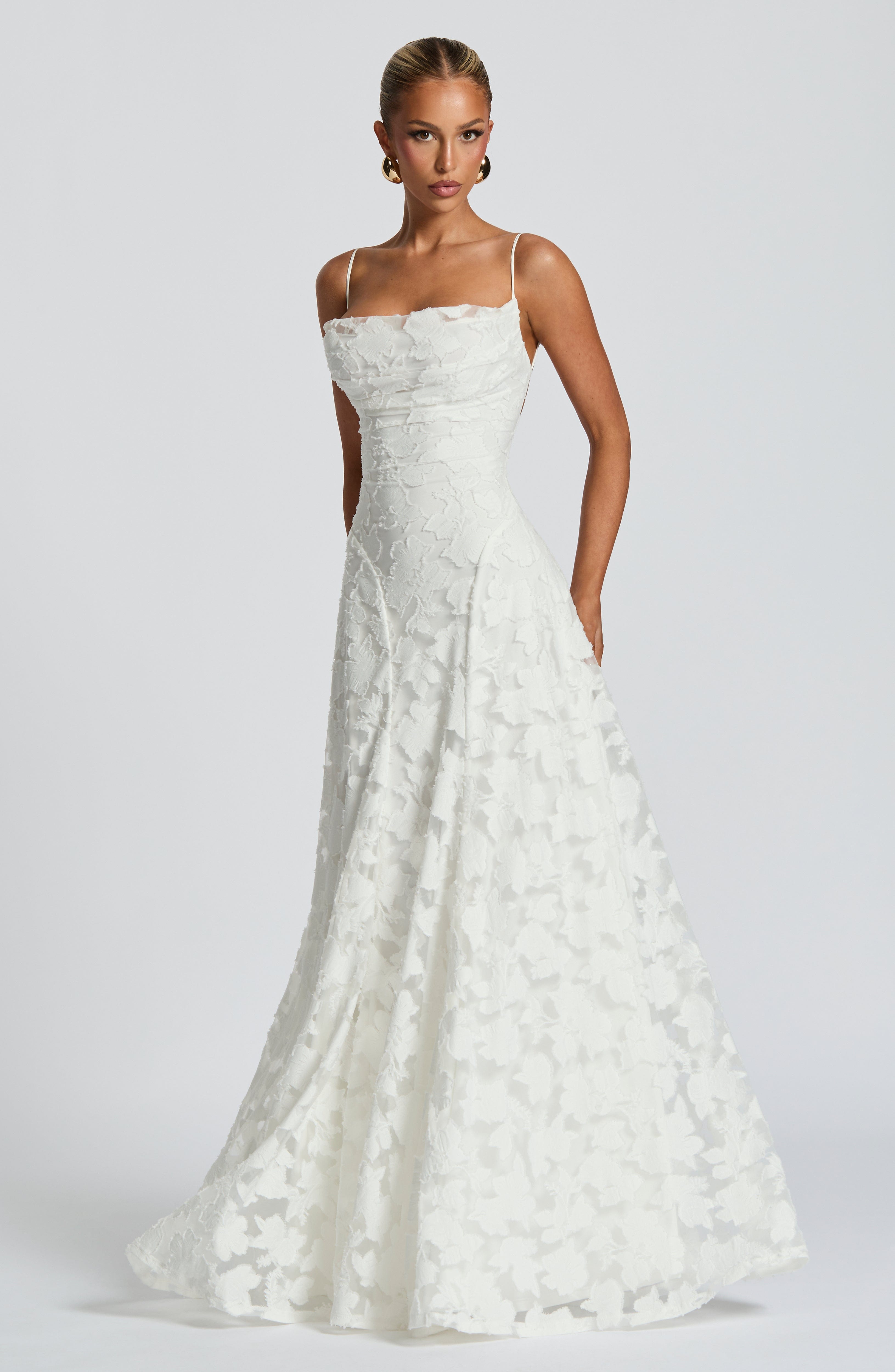 Veya | Evening Dress