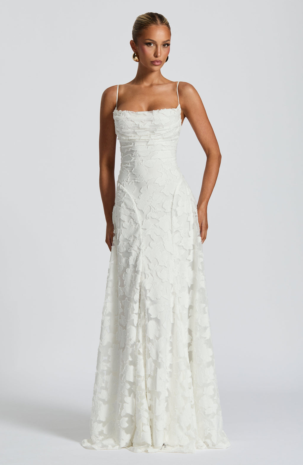 Veya | Evening Dress