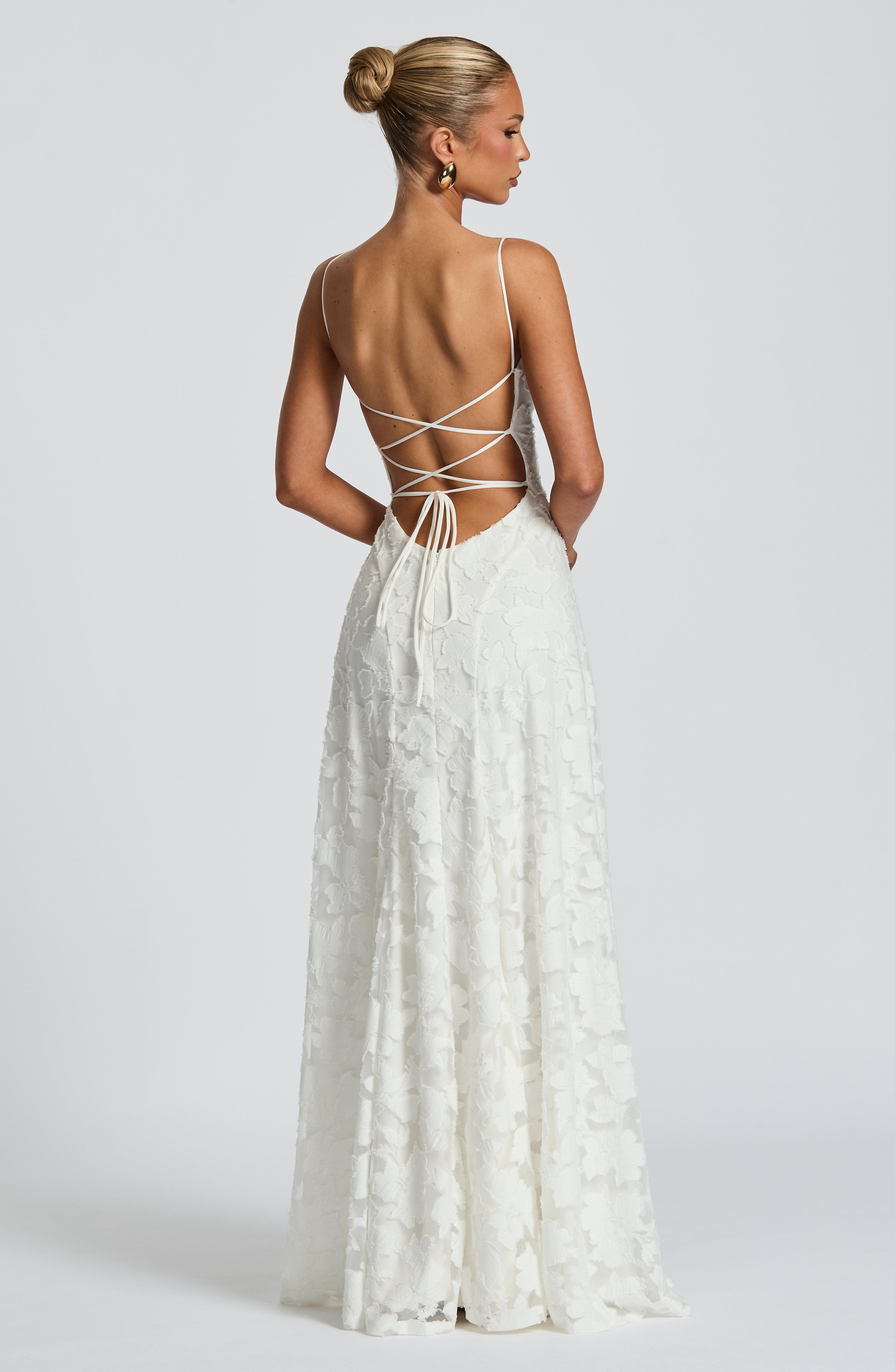 Veya | Evening Dress