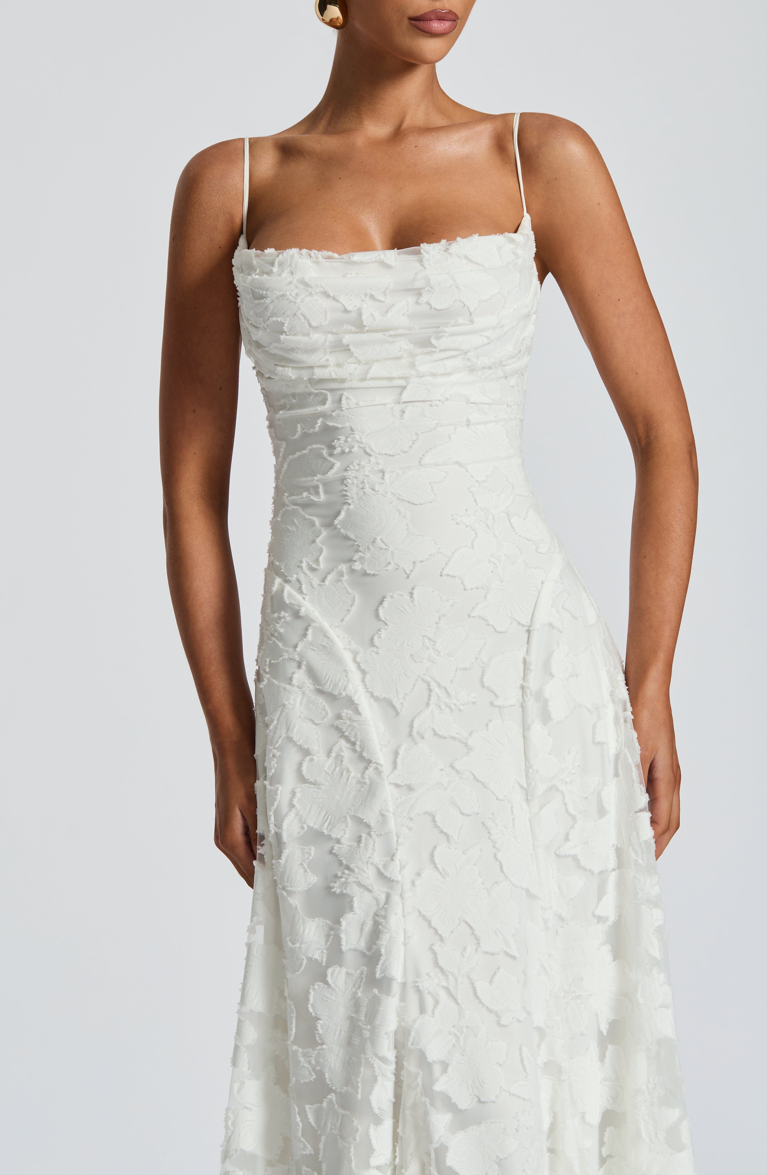 Veya | Evening Dress