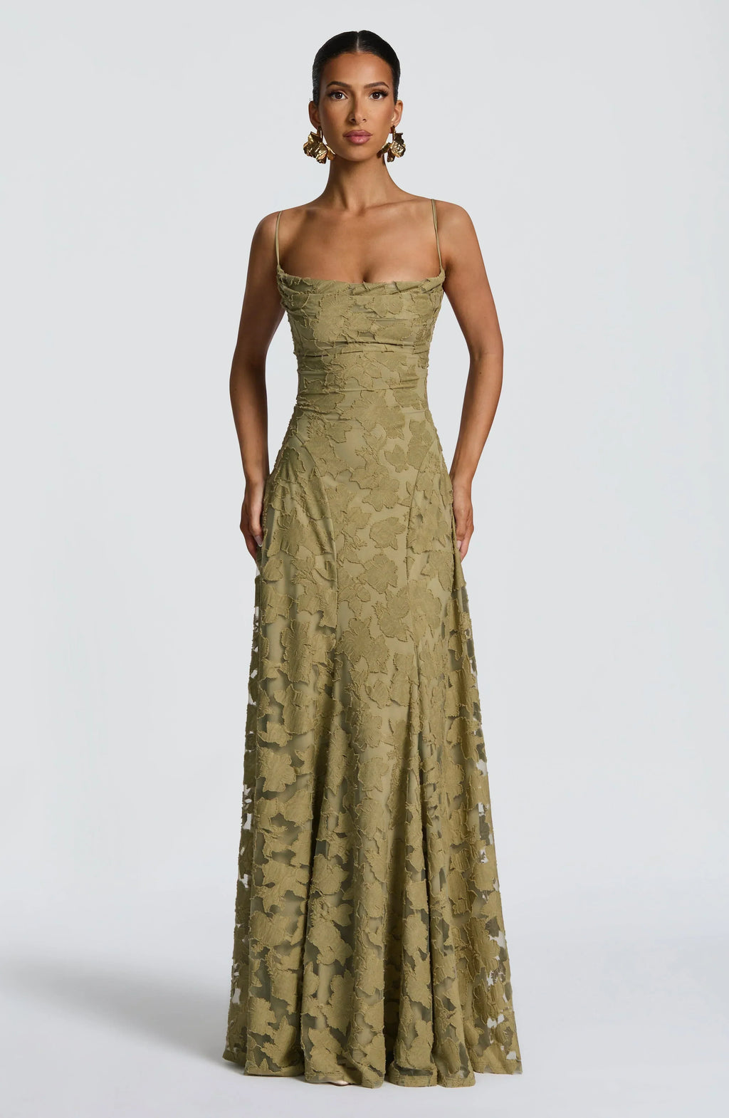 Veya | Evening Dress