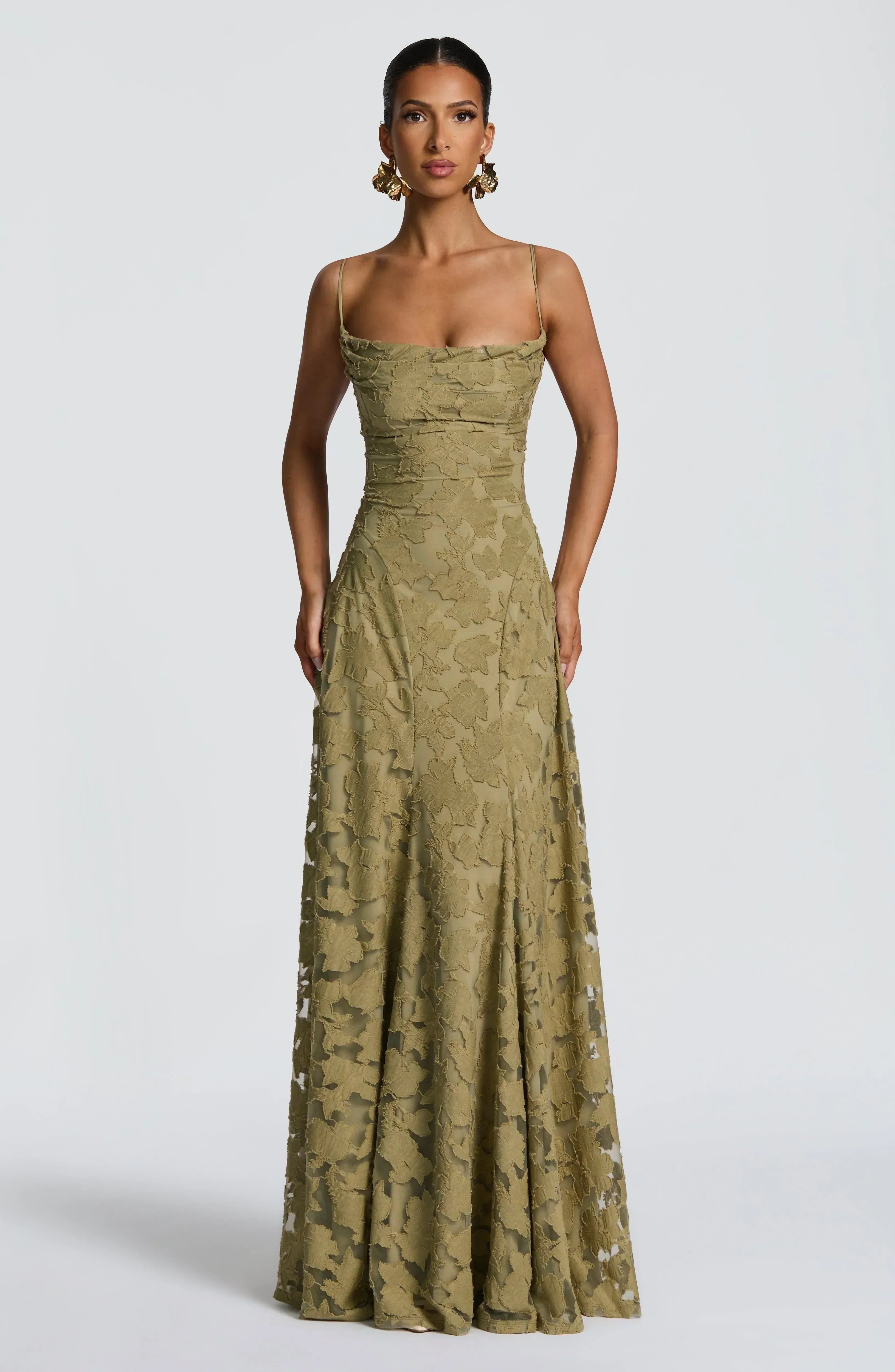 Veya | Evening Dress