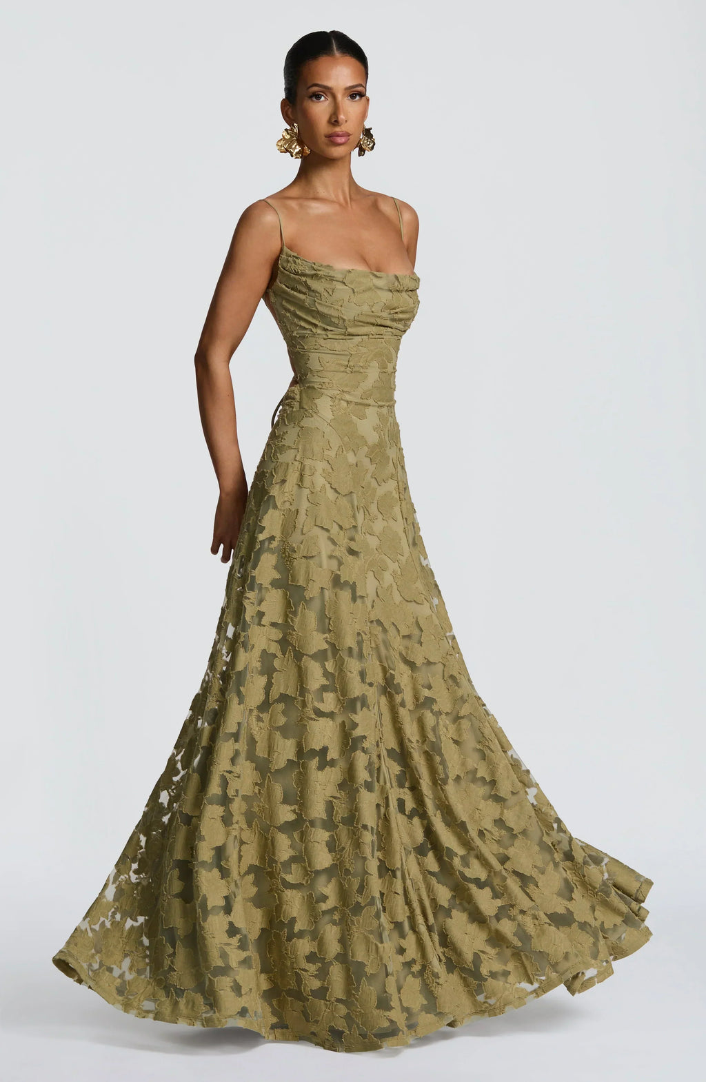 Veya | Evening Dress