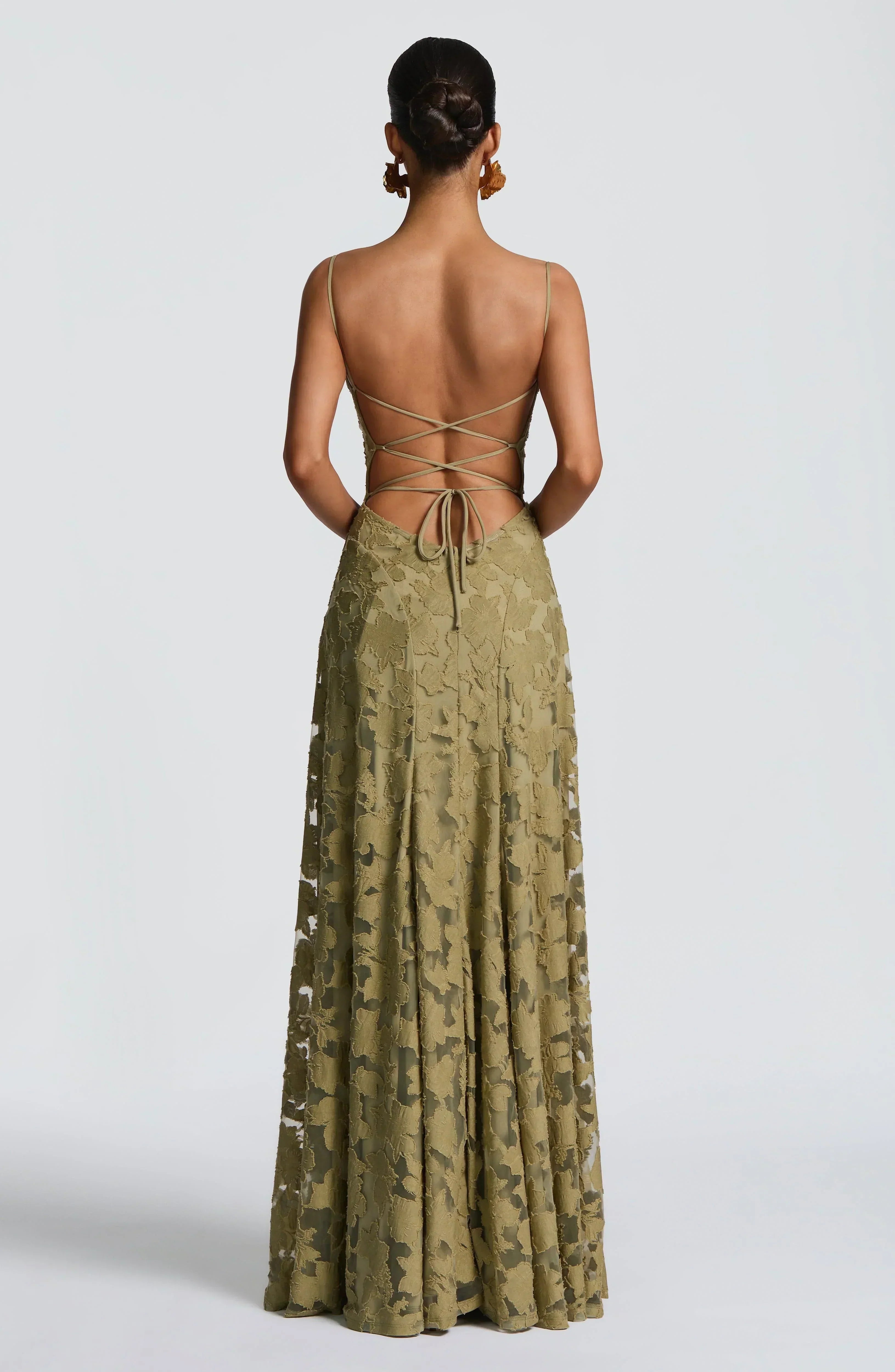 Veya | Evening Dress