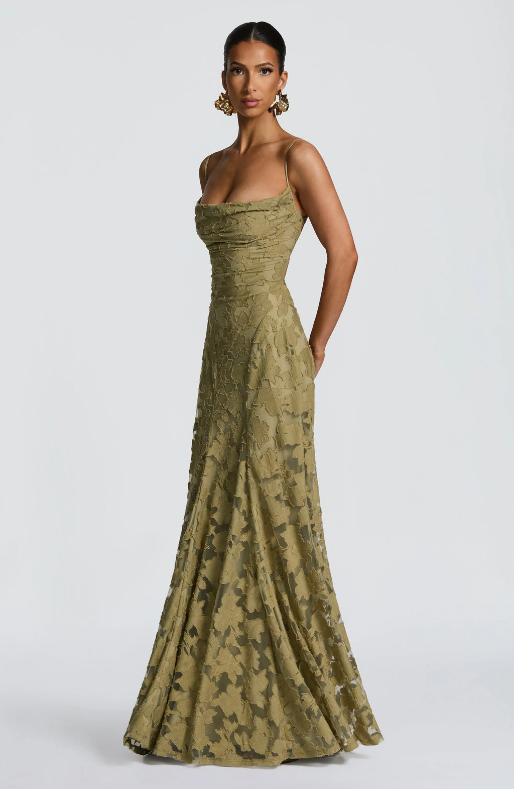 Veya | Evening Dress