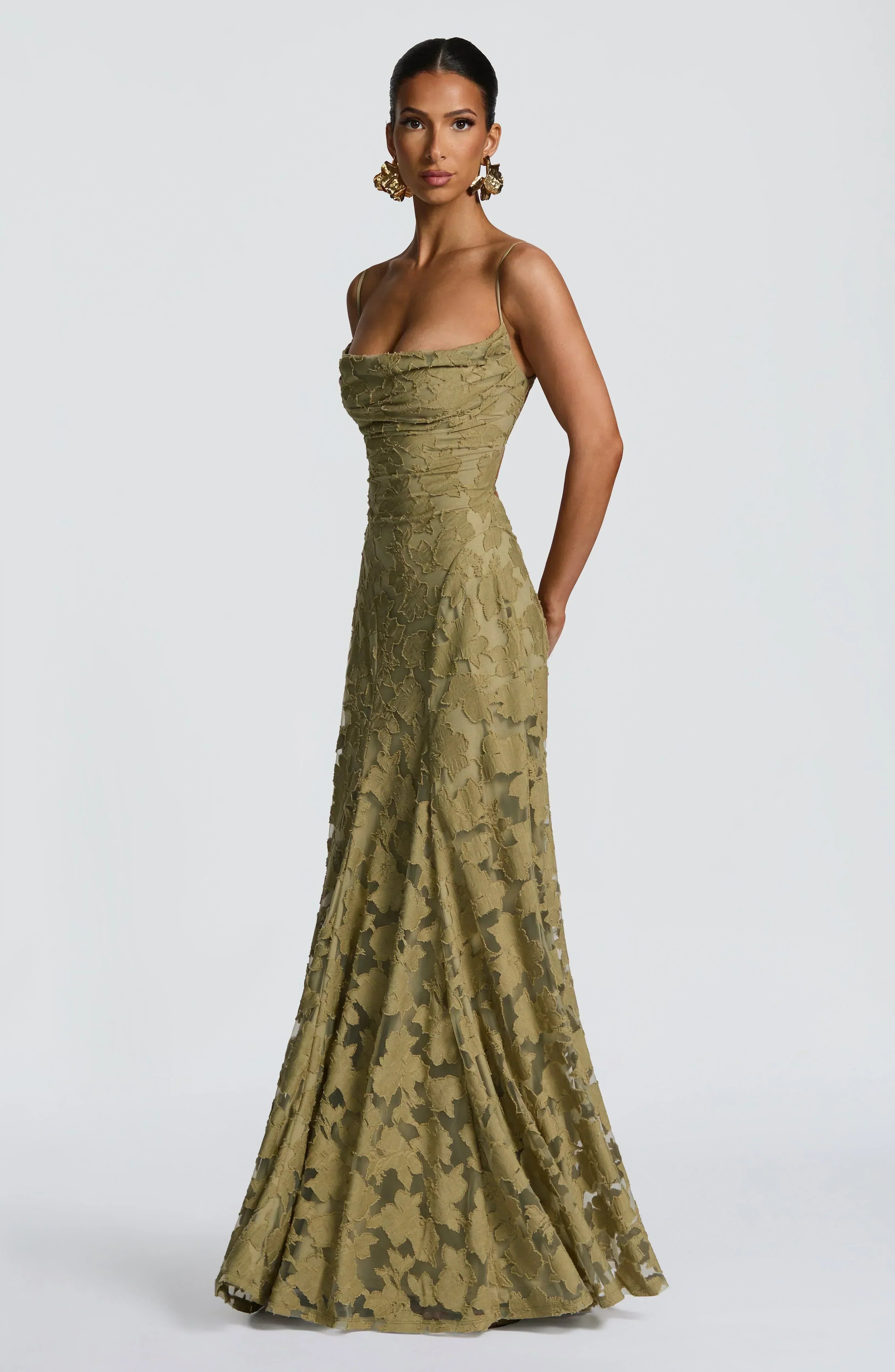 Veya | Evening Dress