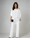 Priscilla | Two-Piece Set