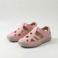 Sola Lightweight Summer Sandals