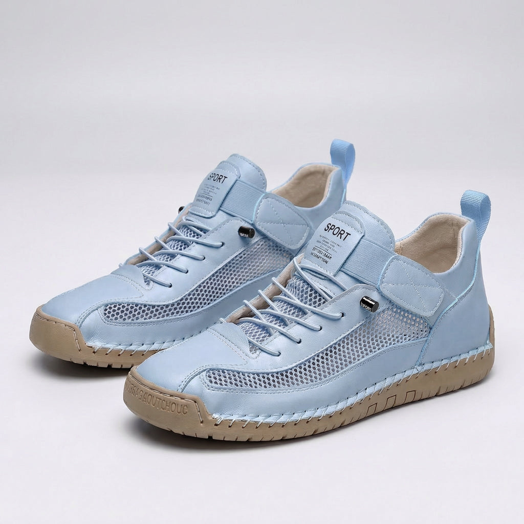 Willow | Comfort Trainers