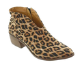 Diana | Cowboy Boots