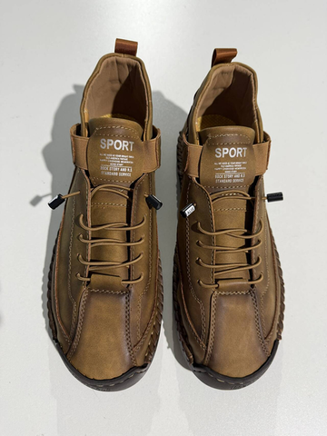 Kirsten | Comfort Trainers