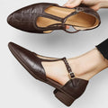 Ines | Comfort Shoes