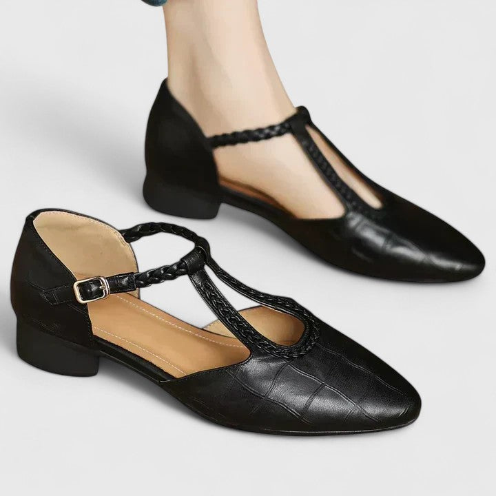 Delorayne Sandals