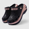 Bellisse Platform Sandals