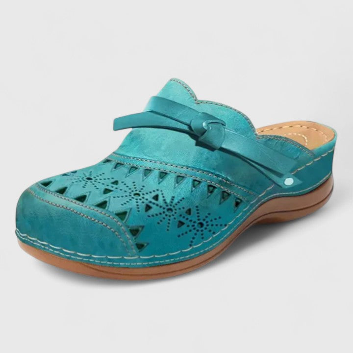 Rue Sandals