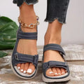Amelia | Orthopaedic Comfort Sandals