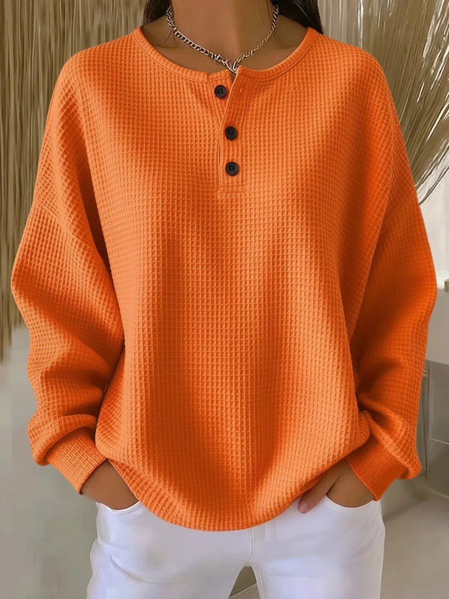 Rosalind | Jumper