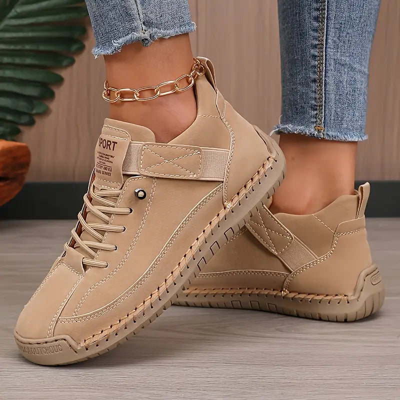 Kirsten | Comfort Trainers