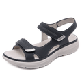 Constance | Wide-Fit Orthopaedic Sandals